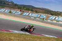 motorbikes;no-limits;november-2019;peter-wileman-photography;portimao;portugal;trackday-digital-images